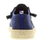 Mens LAMO Michael Loafers - image 3