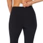 Womens Cuddl Duds&#174; Cottonwear Leggings - image 6