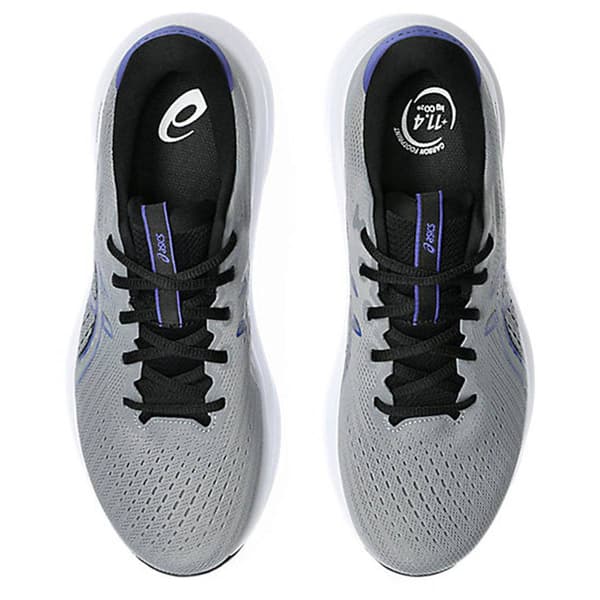 Mens Asics Gel-Excite 11 Athletic Sneakers