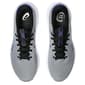 Mens Asics Gel-Excite 11 Athletic Sneakers - image 6
