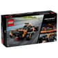 LEGO&#174; Speed Champions Formula 1 Race Car - image 7