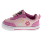 Toddler Girls Disney™ Minnie Mouse Soft Fashion Sneakers - image 3