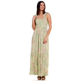 Boscovs best sale sun dresses