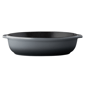 BergHOFF GEM Stoneware 3.2qt. Oval Baking Dish - image 4