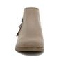 Womens Dr. Scholl's Astir Zipper Ankle Boots - image 3