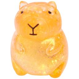 Squishy Capybarba