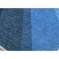 Elizabeth Sutton Maisie Chevron Rectangular Area Rug - image 6