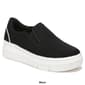 Womens Dr. Scholl's Savoy Slip Fashion Sneakers - image 7