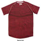 Mens Cougar® Sport Marled Tee - image 3