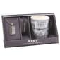 Mens Gentlemen&#39;&#39;s Classics(tm) Necklace/Bracelet/Cup Set - image 1