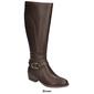 Womens Easy Street Luella Tall Boots - image 6