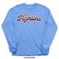 Mens The Fightins Tailgate Long Sleeve Tee - image 3