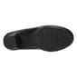 Womens Easy Street Cynthia Croco Comfort Clogs - image 5