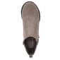 Womens LifeStride Gage Ankle Boots - image 6