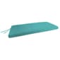 Jordan Manufacturing Tory Bench Cushion - image 1