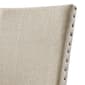 Elements Jax Upholstered Side Chair Set - image 4