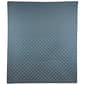 Donna Sharp Your Lifestyle Rustica Quilted Throw - image 4