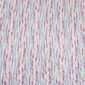 Avanti Scallop Shell Reversible Quilt Set - image 7