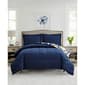 Cedar Court Aster Floral Reversible Comforter Bedding Set - image 2