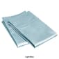 Superior 2pc. 300TC Egyptian Cotton Solid Pillowcase Set - image 11