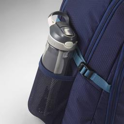 High Sierra® Fairlead Computer Backpack