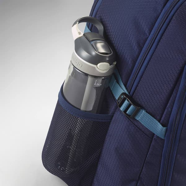 High Sierra&#174; Fairlead Computer Backpack