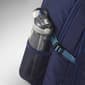High Sierra&#174; Fairlead Computer Backpack - image 4