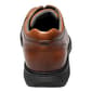 Mens Nunn Bush Kore Pro Cap Toe Oxfords - image 3