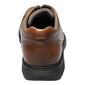Mens Nunn Bush Kore Pro Cap Toe Oxfords - image 3