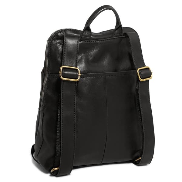 American Leather Co. Cleveland Backpack