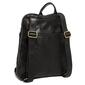 American Leather Co. Cleveland Backpack - image 2