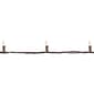 Northlight Seasonal 300pc. Clear Mini Christmas Lights - image 4