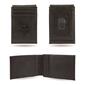 Mens NFL Minnesota Vikings Faux Leather Front Pocket Wallet - image 1