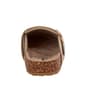 Little Girls BeBe Footbed Clogs - image 3