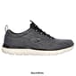 Mens Skechers Summits - Louvin Athletic Training Sneakers - image 2