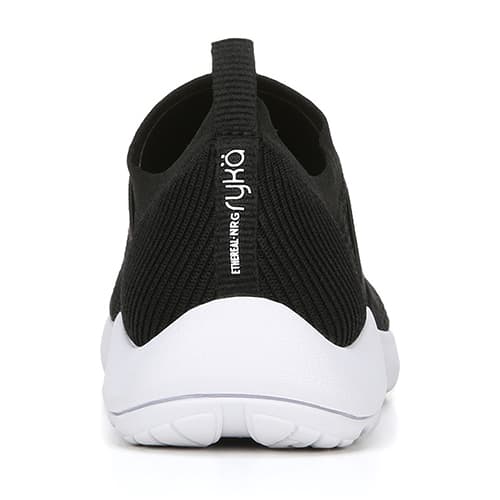 Womens Ryka Ethereal Sneakers