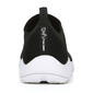 Womens Ryka Ethereal Sneakers - image 4