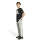 Boys (8-20) adidas® Cargo 3-Stripe Joggers - image 7