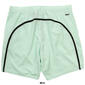 Mens RBX Woven Shorts - image 2