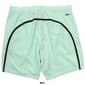 Mens RBX Woven Shorts - image 2