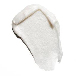 Murad Renewing Cleansing Cream