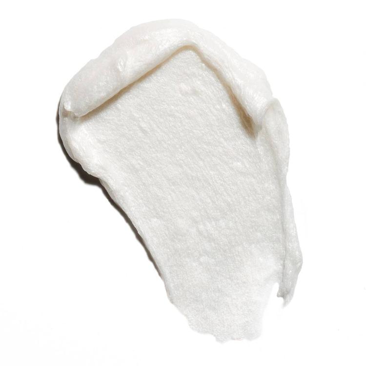 Murad Renewing Cleansing Cream