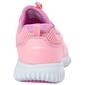Big Girls Avia Air Athletic Sneakers - image 3