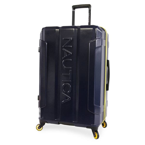 Nautica Maker 29in. Hardside Spinner Luggage
