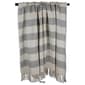DII® Cabana Stripe Throw - 50x60 - image 8