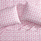 Wrangler Knockin Boots Sheet Set - image 3