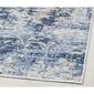 Rugs America&#8482; Prescott Monterey Blue Transitional Area Rug - image 9