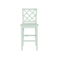 Linon Home Decor Mayfair Counter Stool - image 2
