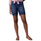 Womens Lee&#40;R&#41; Chino Walking Short - image 1