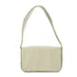 SOL and MER Beaded Mixed Veggies Baguette Shoulder Bag - image 4